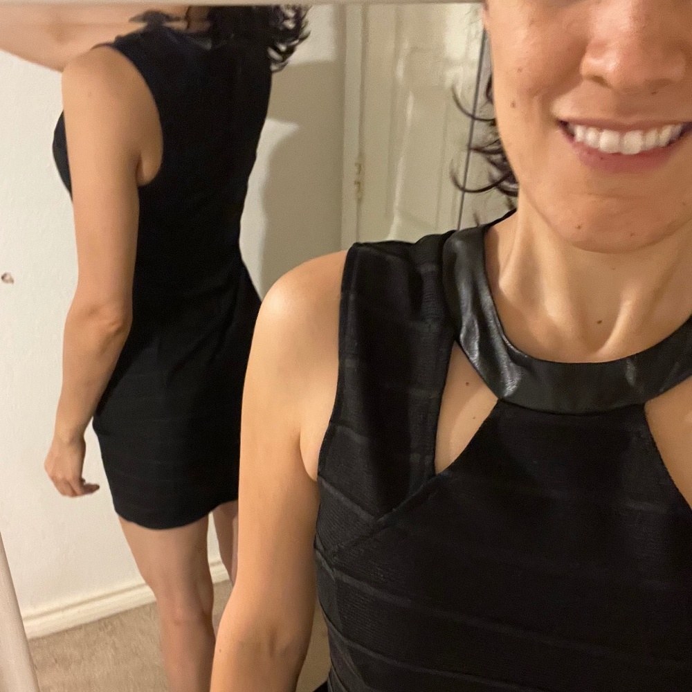 Guess Dress